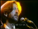 Eric Clapton - Holy Mother