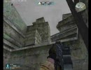ｗａｒｒｏｃｋ　発砲音差し替え 5/6　（DESERT_EG　UZI）