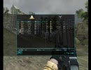 ｗａｒｒｏｃｋ　発砲音差し替え 6/6　（DESERT_EG　UZI）