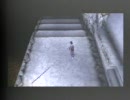 鍛錬の代わりにイケニエ実況【天誅弐・難易度難】part22（前編）