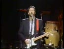 Eric Clapton - White Room
