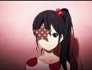 けいおん！OP スピードチェンジ