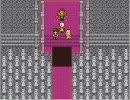 【knight night】日本語読めない♀２匹が実況（※国籍は日本です）part12