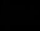 ヴィドール　我輩ハ、殺女ナリ･･･
