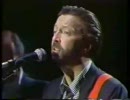 Eric Clapton - Wonderful Tonight