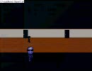 ただの高校生が青鬼Ｖｅｒ1，00を実況してみた。【part3】
