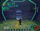 【ＰＳＯ】総督クエ《２－３》を移動無しで！ 2/2【二人ぼっち】