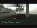 LEFT 4 DEAD チート対戦　デッドセンター【Xbox360】