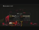 LEFT 4 DEAD チート対戦　デッドセンター 2 【Xbox360】