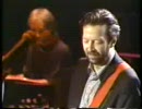 Eric Clapton - Layla