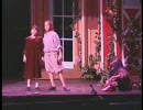 驚く歌声を持つ子供たち‐part②