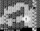 カエルの為に実況しつつ鐘は鳴るプレイPart6