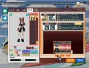 【ペーパーマン実況】ペーパチ回し 番外編 Part6【tomatooo】