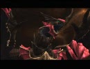 【初見プレイ】実況だよ！組長と行く白騎士物語Part23【PS3】
