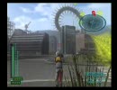 【地球防衛軍2】ボルケ6ｗでgorioshi動画・改　その31