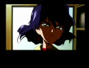 季節を抱きしめてを二人で実況プレイ Part3