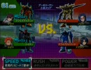 2/6 連ザオフ会動画？ g,25,26,27,28