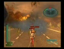 【地球防衛軍2】ボルケ6ｗでgorioshi動画・改　その32