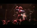 【SSAMFes 2010】4.右肩の蝶【踊ってみた】