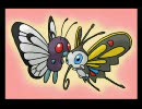 【ポケモン】くじ引きで決まった奴らで殿堂入り目指す【縛り実況】Part15