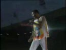 Queen  -  Tutti Frutti (Live at Wembley 1986)