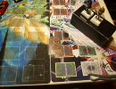 遊戯王　俺の開封動画　雑・・・談！