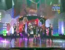 [K-POP]  RAINBOW- NOT YOUR GIRL(MUSIC CORE)2010/02/06