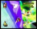 【てーてむ杯】事故率７５％の天然がマリオカート実況プレイpart3