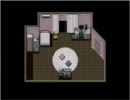 ゆめ２っき（仮題）を２人で実況プレイpart5
