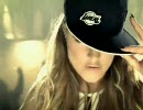 Nelly, Fergie - Party People