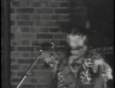 The Clash - The Call Up