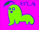 【calling】チキンのくせにホラーゲームやってみた【実況】第八夜