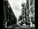 The Clash - Lightning Twice (Not Once But Twice)