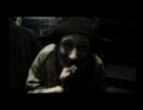 見るお化け屋敷【the・FEAR】実況プレイ　第十四回