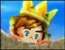 oh☆summer 33
