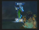 今夜は一人で、ミンサガ実況したいんだ… part17