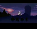 【風来のシレン】旅仲間と共にこばみ谷に挑むよ　その③【プレイ動画】