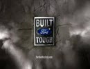 Team Tough 6