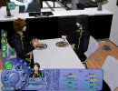 Sims2でスザルルプレイ Part.46