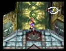 名作ＲＰＧグランディア実況するんでよろしくぅ！21