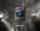 Team Tough 10