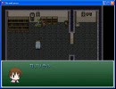ThrowLance実況プレイPart14