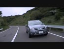 25th Anniversary いいクルマってなんだ 1/2