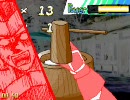 【もしもシリーズ】 新年明けましておめでてえｗｗｗｗ