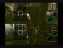 【ナマラー】ﾊﾞｲｵﾊｻﾞｰﾄﾞ5【実況番外編３】