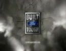 Team Tough 12
