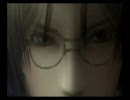 ハイスペックRPGヴァルキリープロファイル2実況プレイPART41