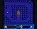 じゃじゃ丸撃魔伝をプレイしてみました ～その４～