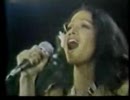 Seawind　-　Light the light