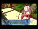 ARC RISE FANTASIA　へなちょこ実況プレイ　part22